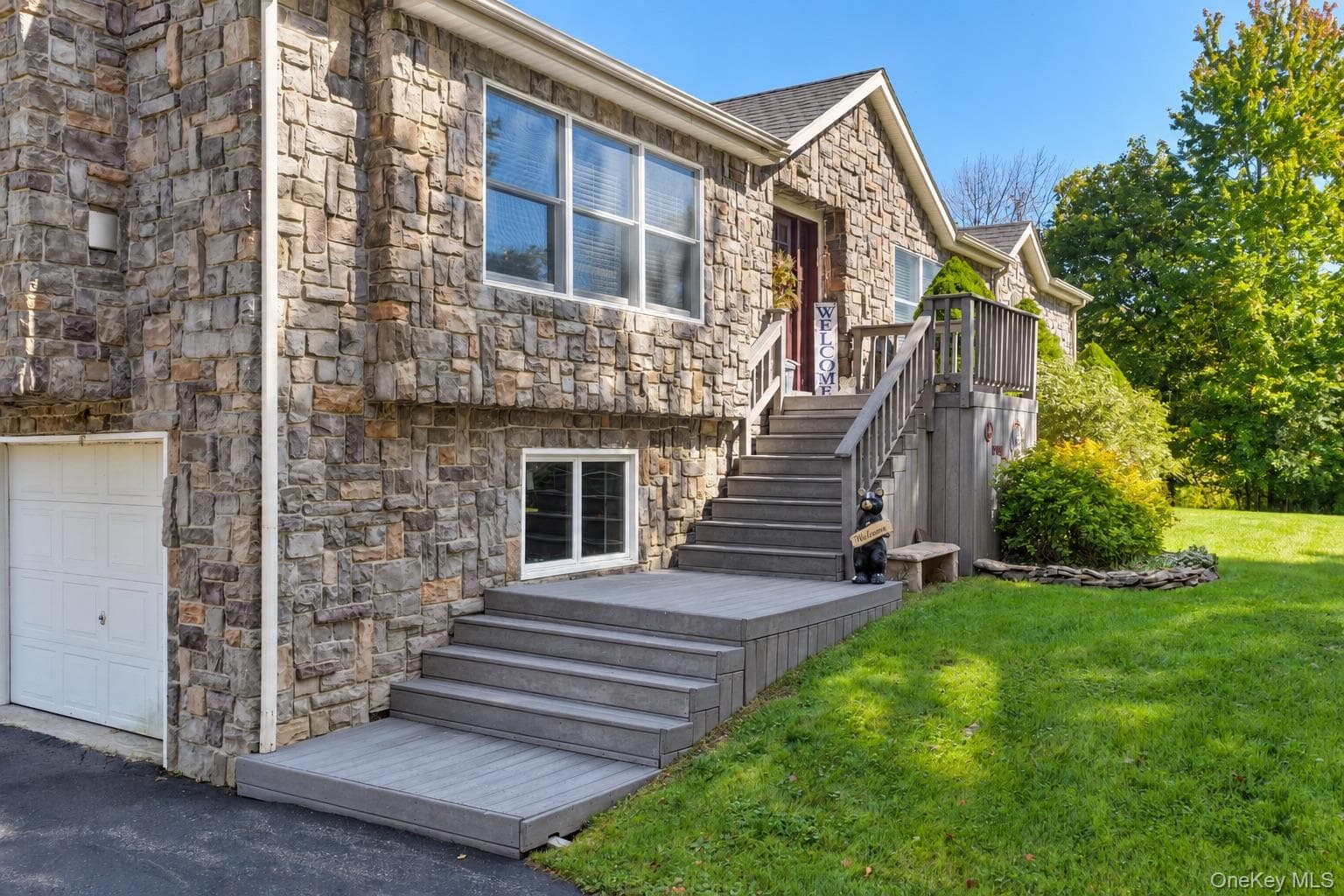 258 Lobdell Mill Road thumbnail 4