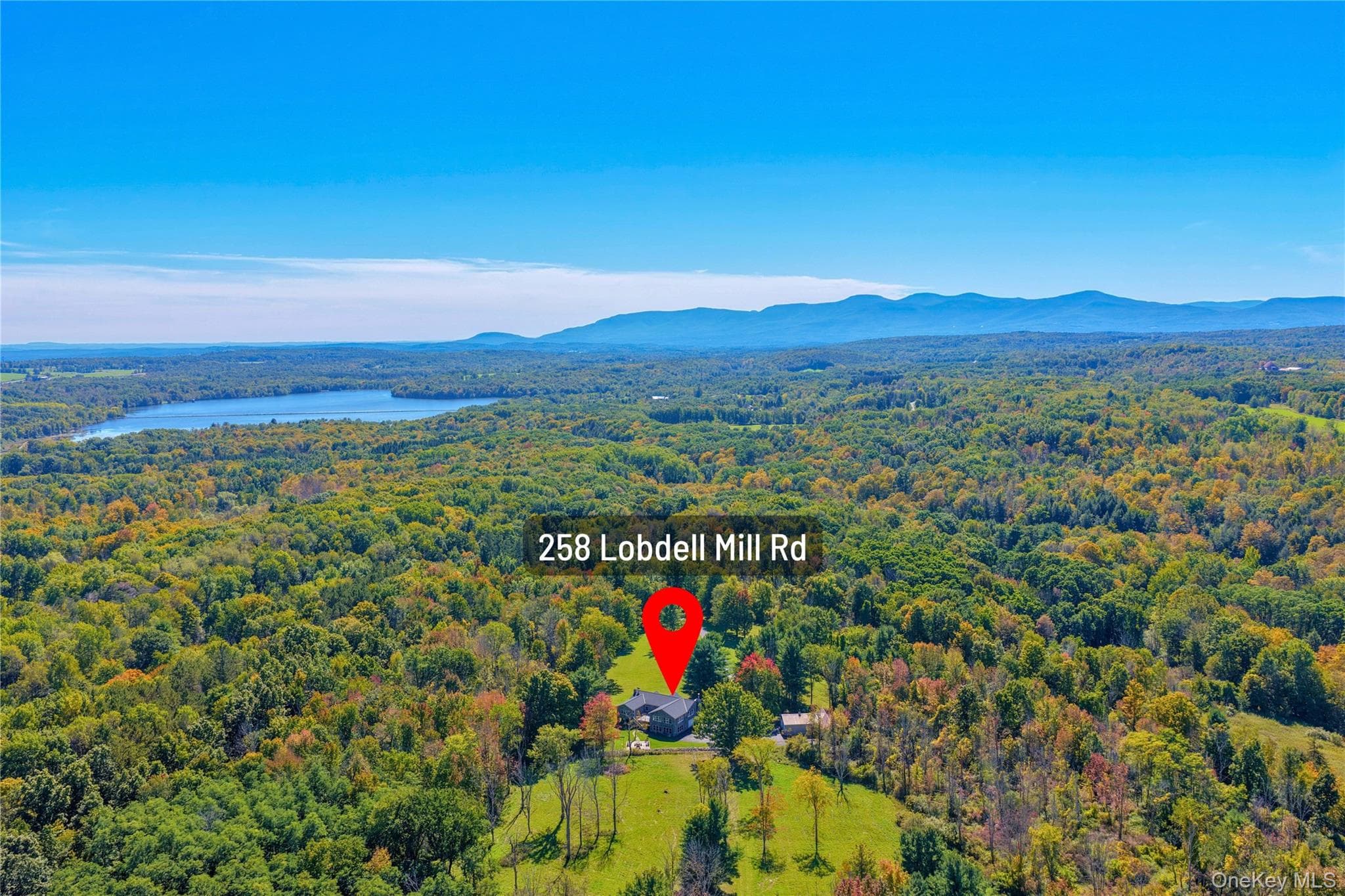 258 Lobdell Mill Road thumbnail 2