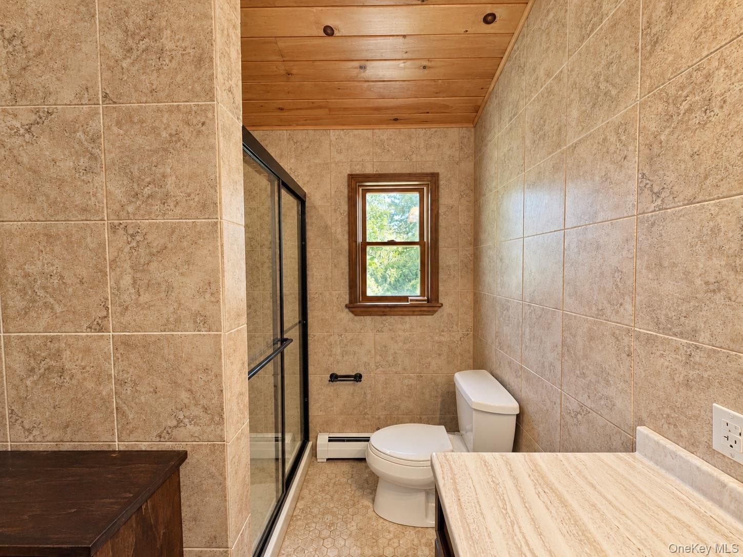 258 Lobdell Mill Road thumbnail 20