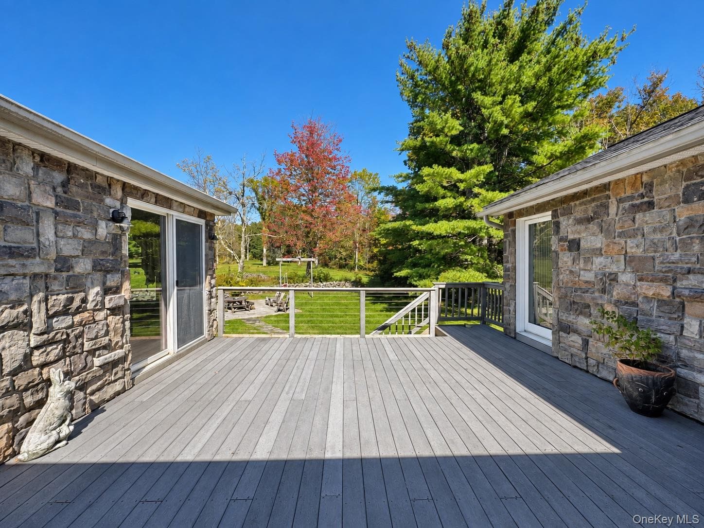 258 Lobdell Mill Road thumbnail 38