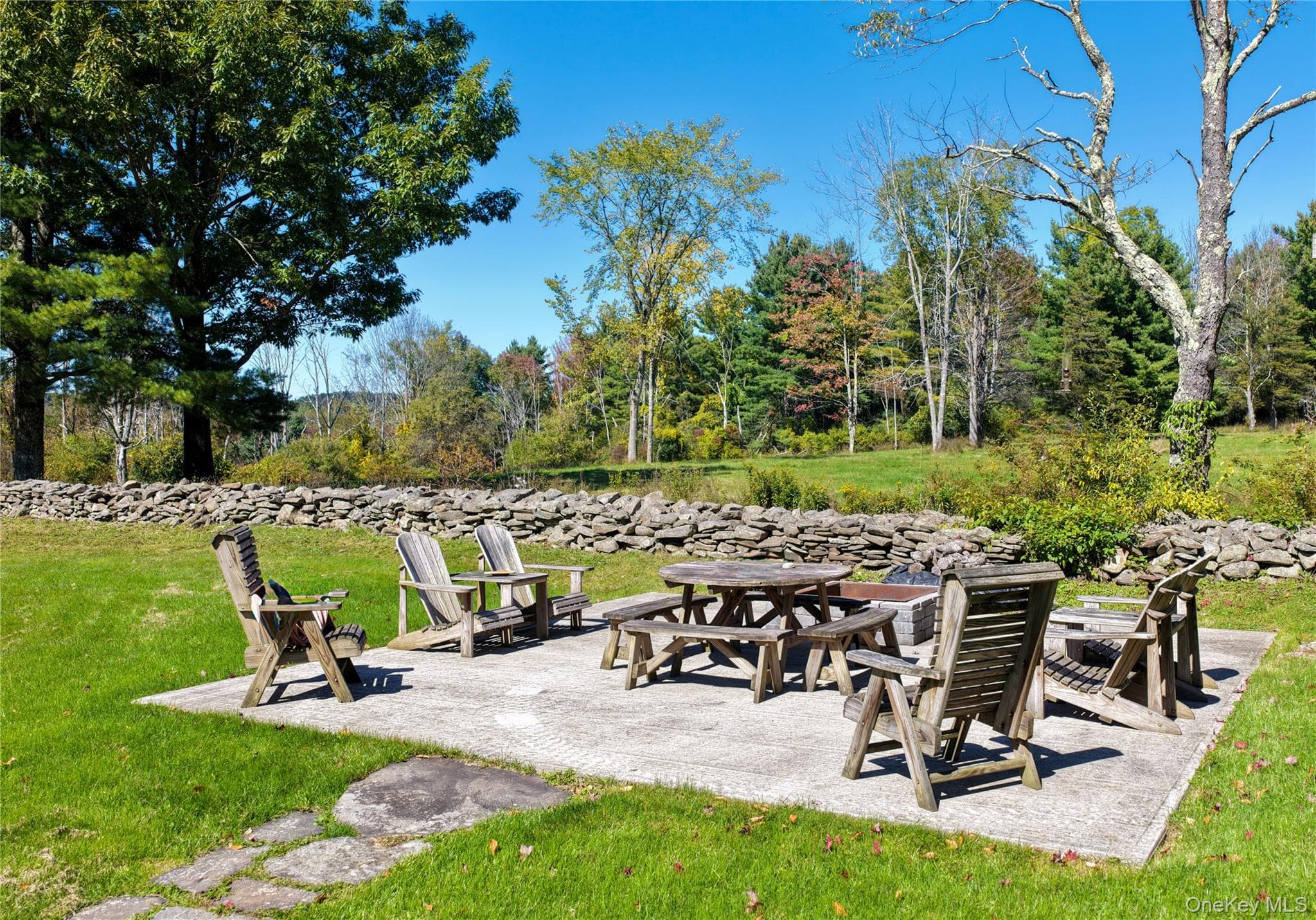 258 Lobdell Mill Road thumbnail 40