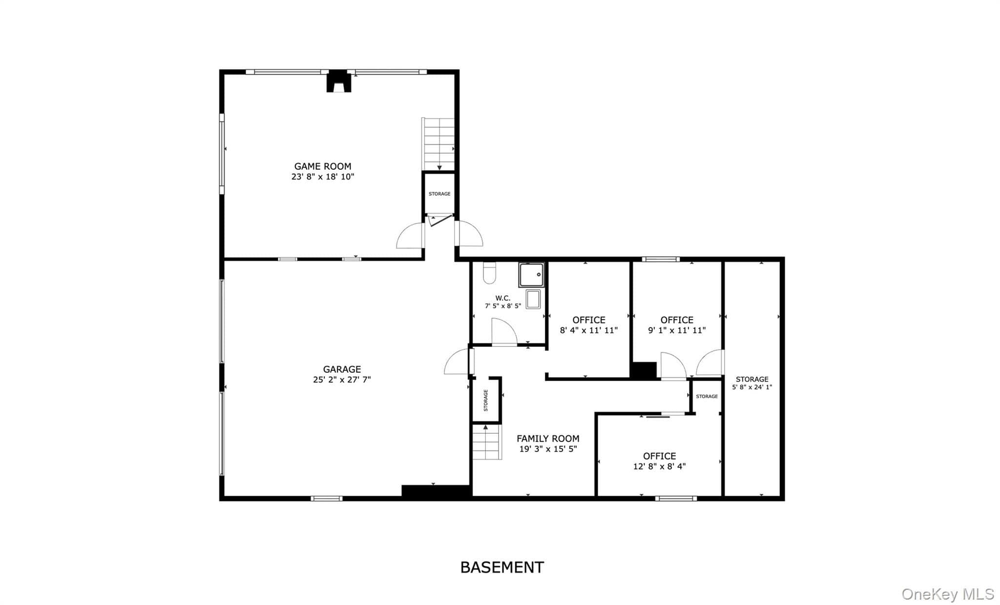 258 Lobdell Mill Road thumbnail 46