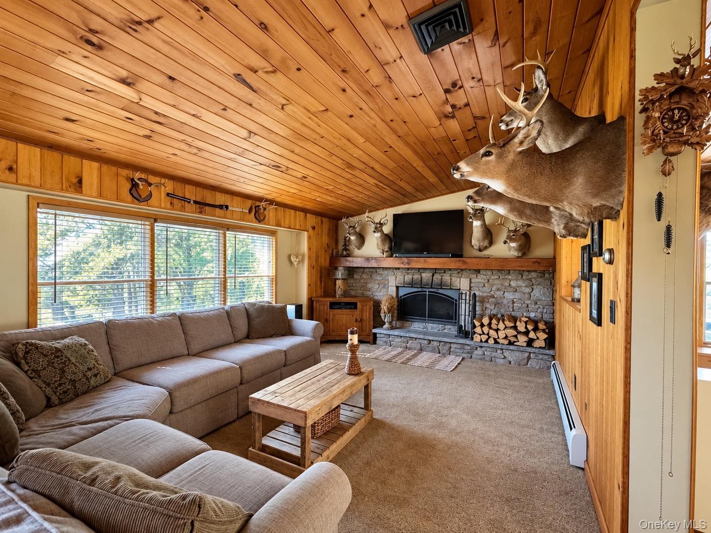 258 Lobdell Mill Road thumbnail 12