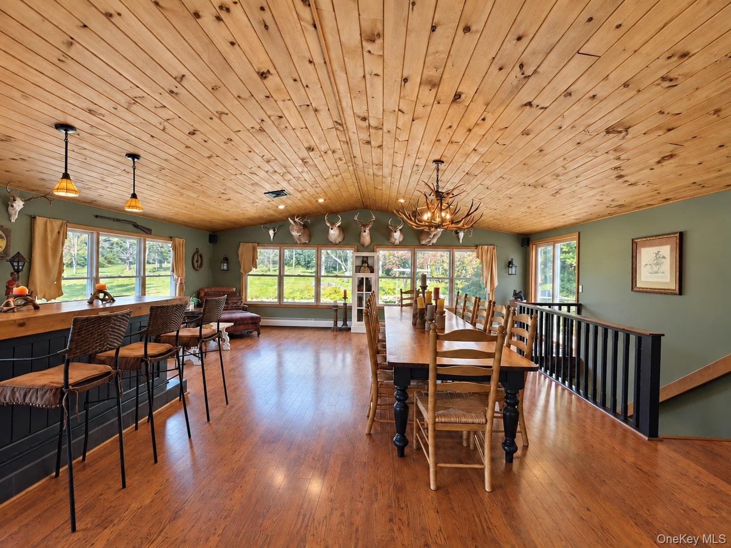 258 Lobdell Mill Road thumbnail 9
