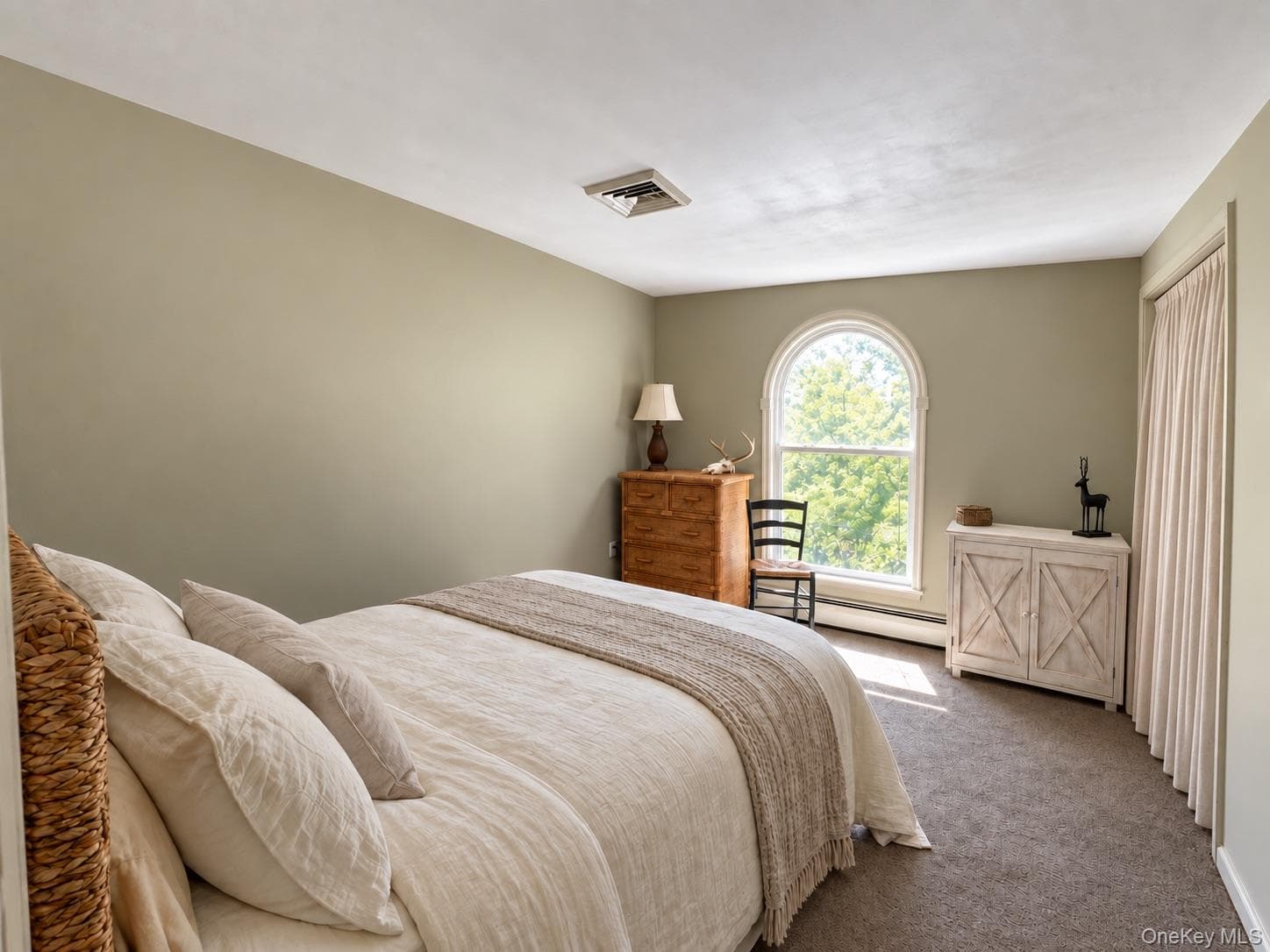 258 Lobdell Mill Road thumbnail 26