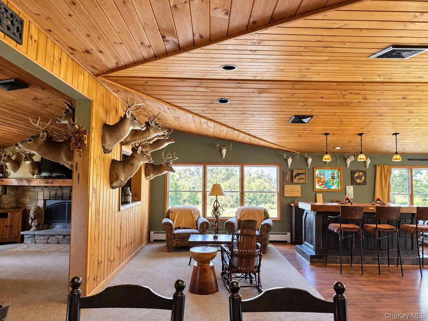 258 Lobdell Mill Road thumbnail 17