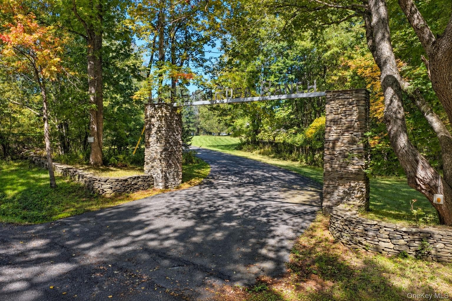 258 Lobdell Mill Road photo 1