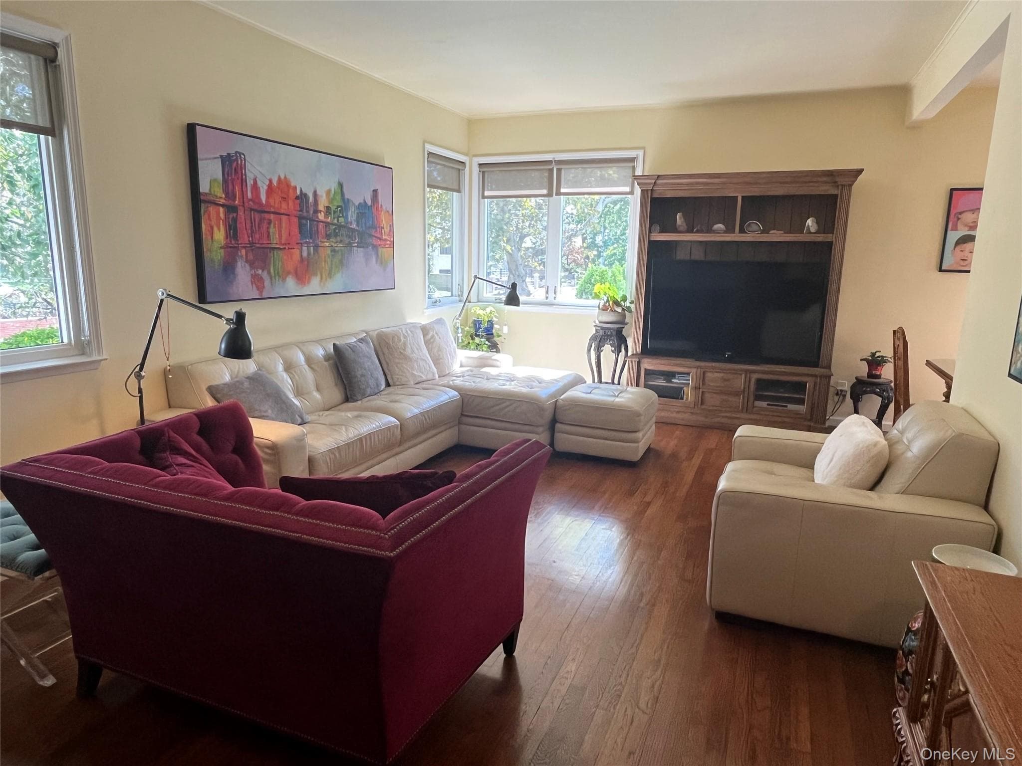 20953 28th Avenue thumbnail 18