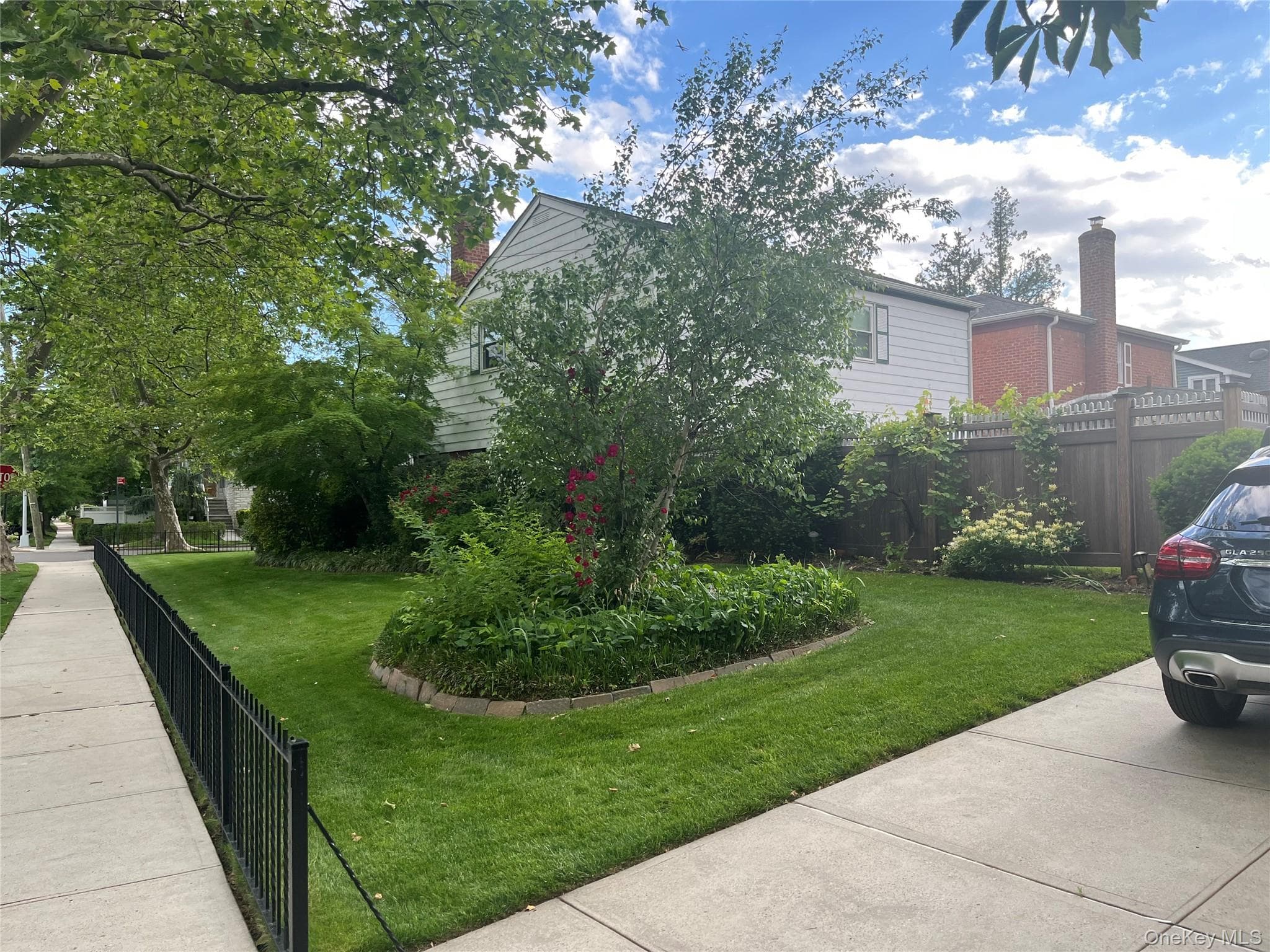 20953 28th Avenue thumbnail 11