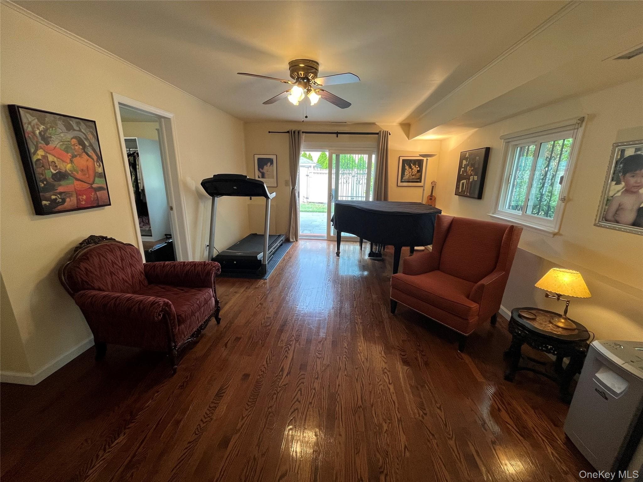 20953 28th Avenue thumbnail 19
