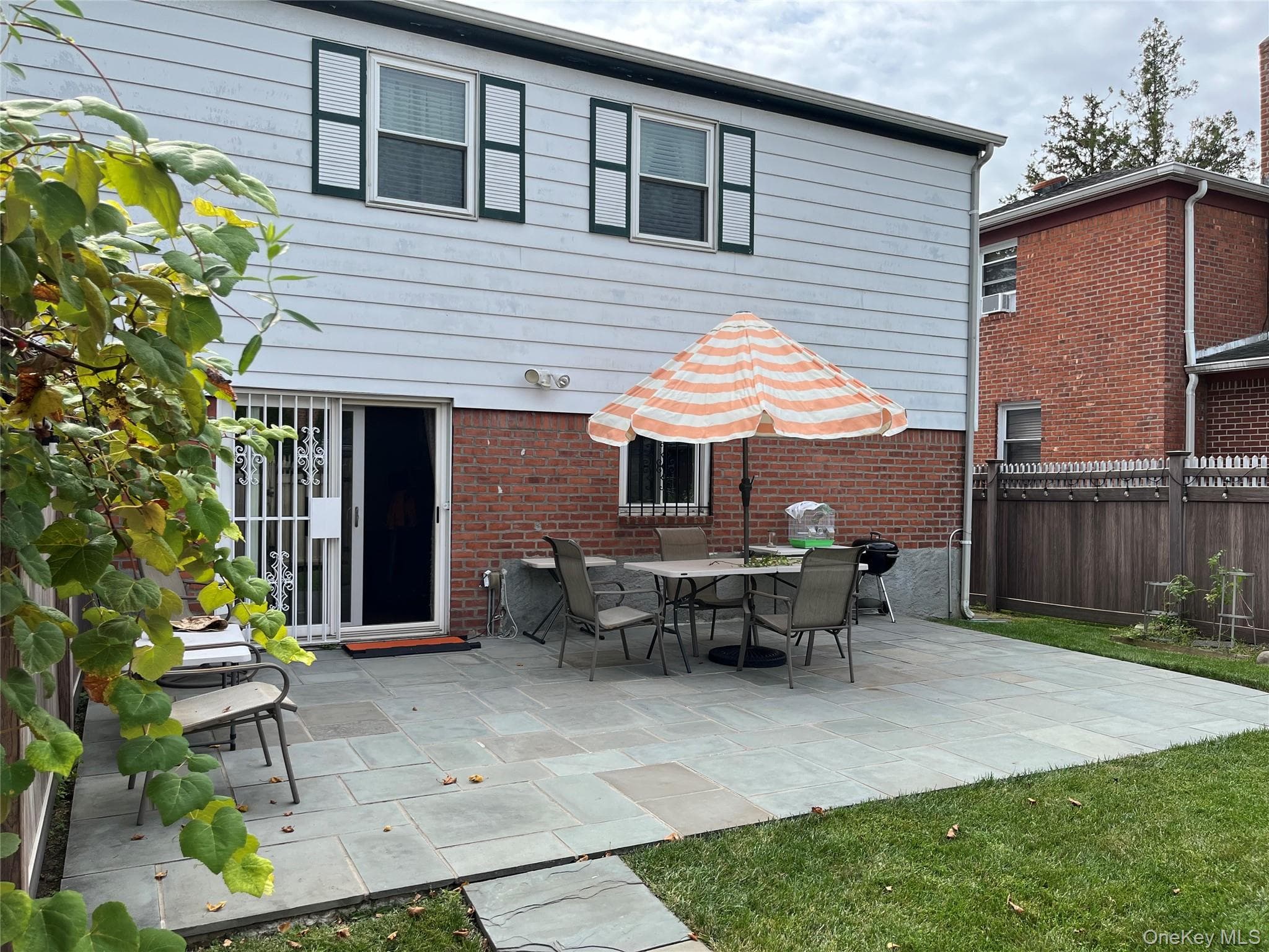 20953 28th Avenue thumbnail 5