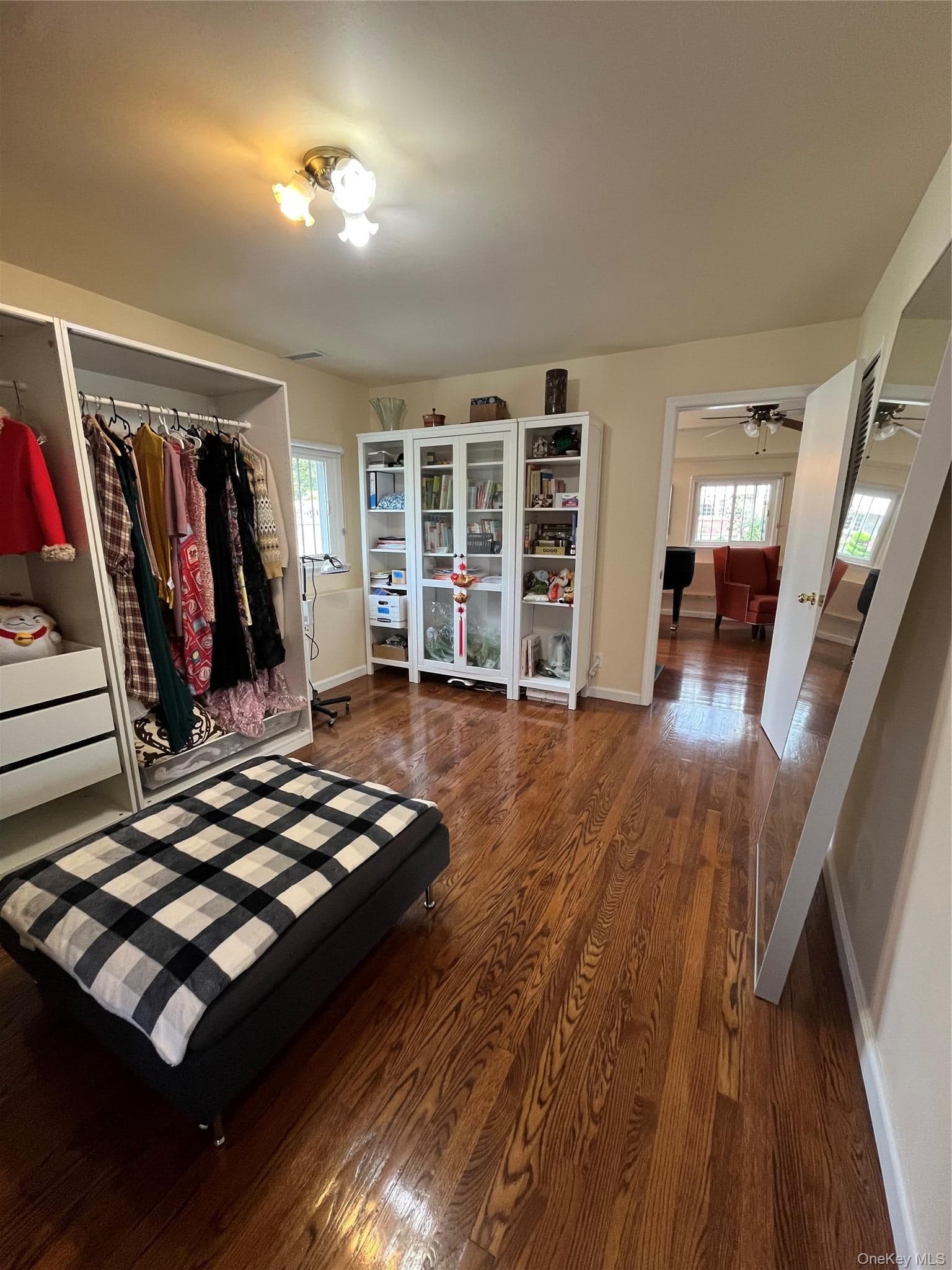 20953 28th Avenue thumbnail 28