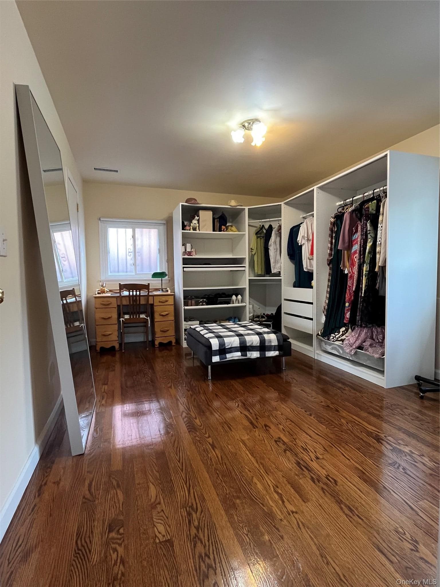 20953 28th Avenue thumbnail 27
