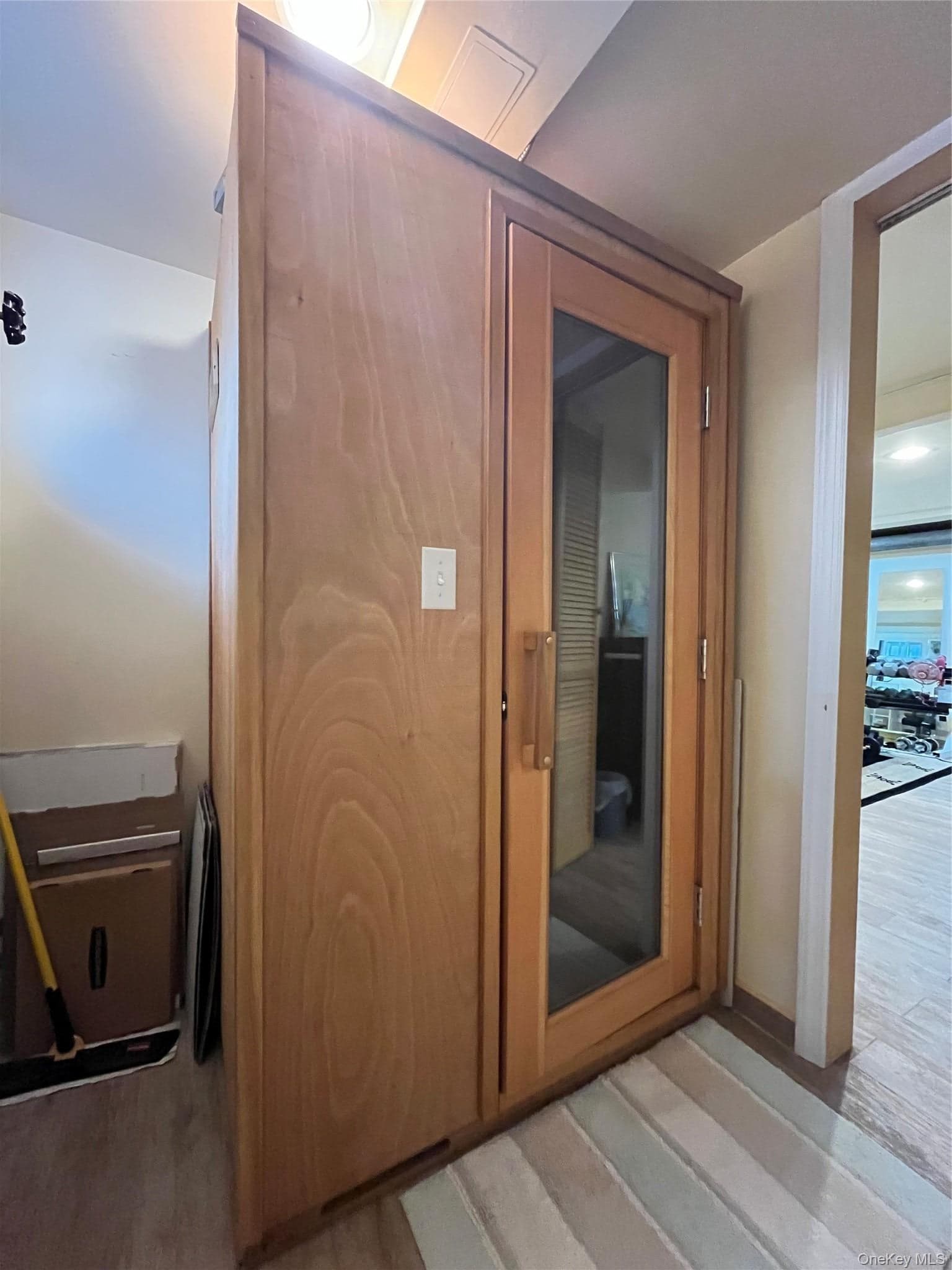 20953 28th Avenue thumbnail 30