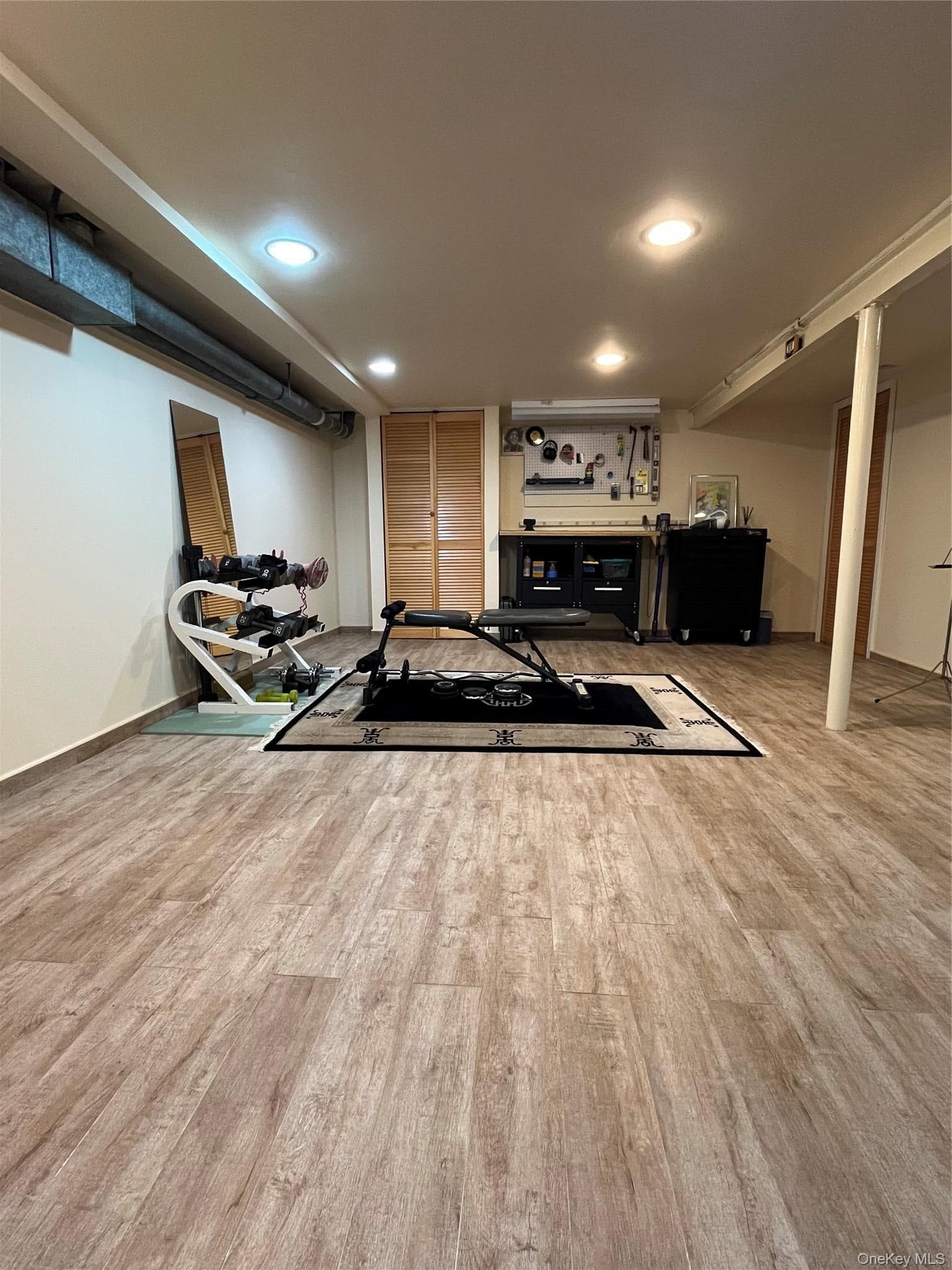 20953 28th Avenue thumbnail 29