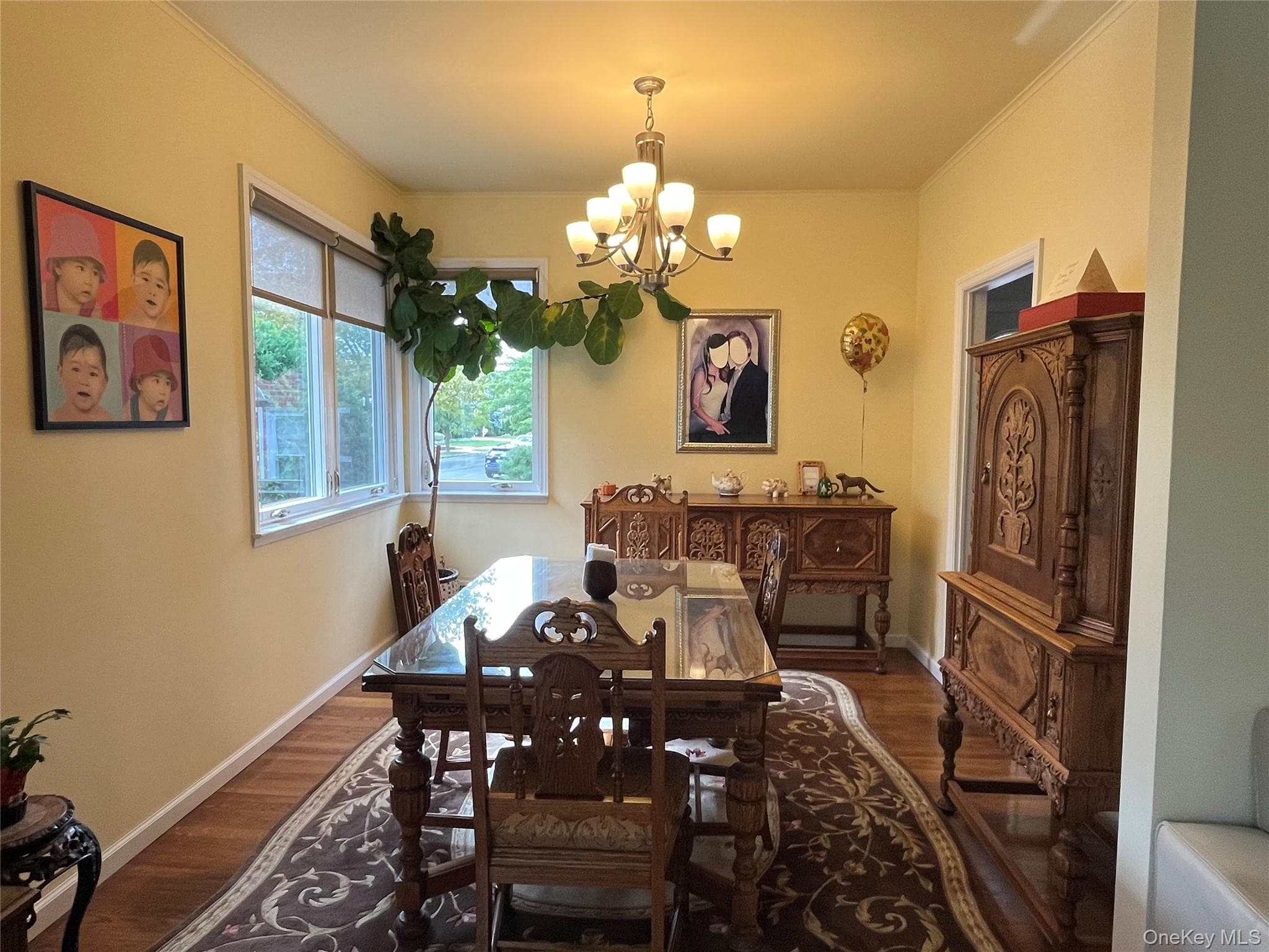 20953 28th Avenue thumbnail 17