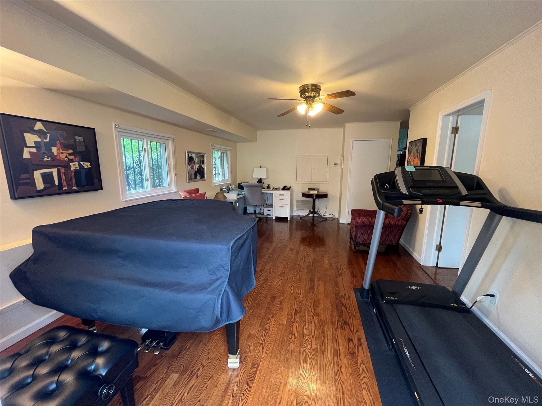 20953 28th Avenue thumbnail 25