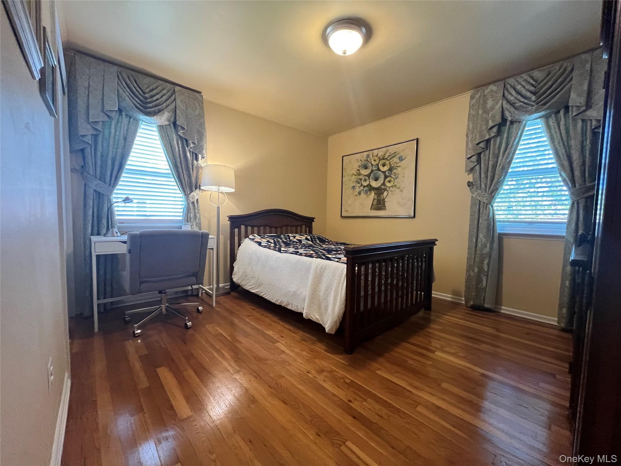 20953 28th Avenue thumbnail 22