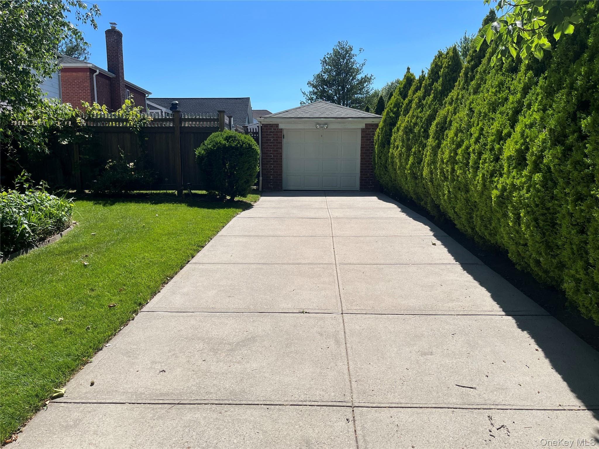 20953 28th Avenue thumbnail 3