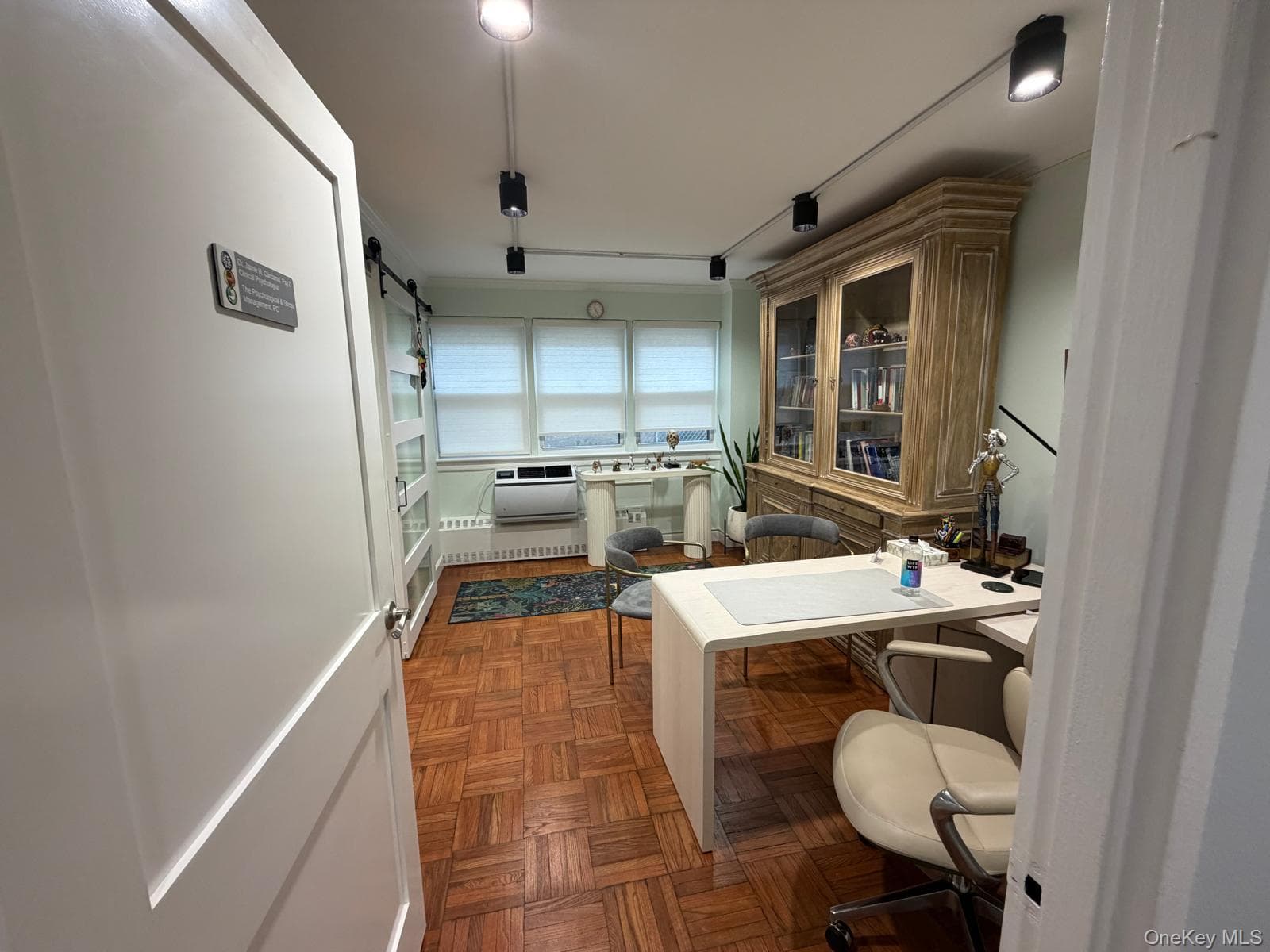 155 E 38th Street Unit: 2A thumbnail 12