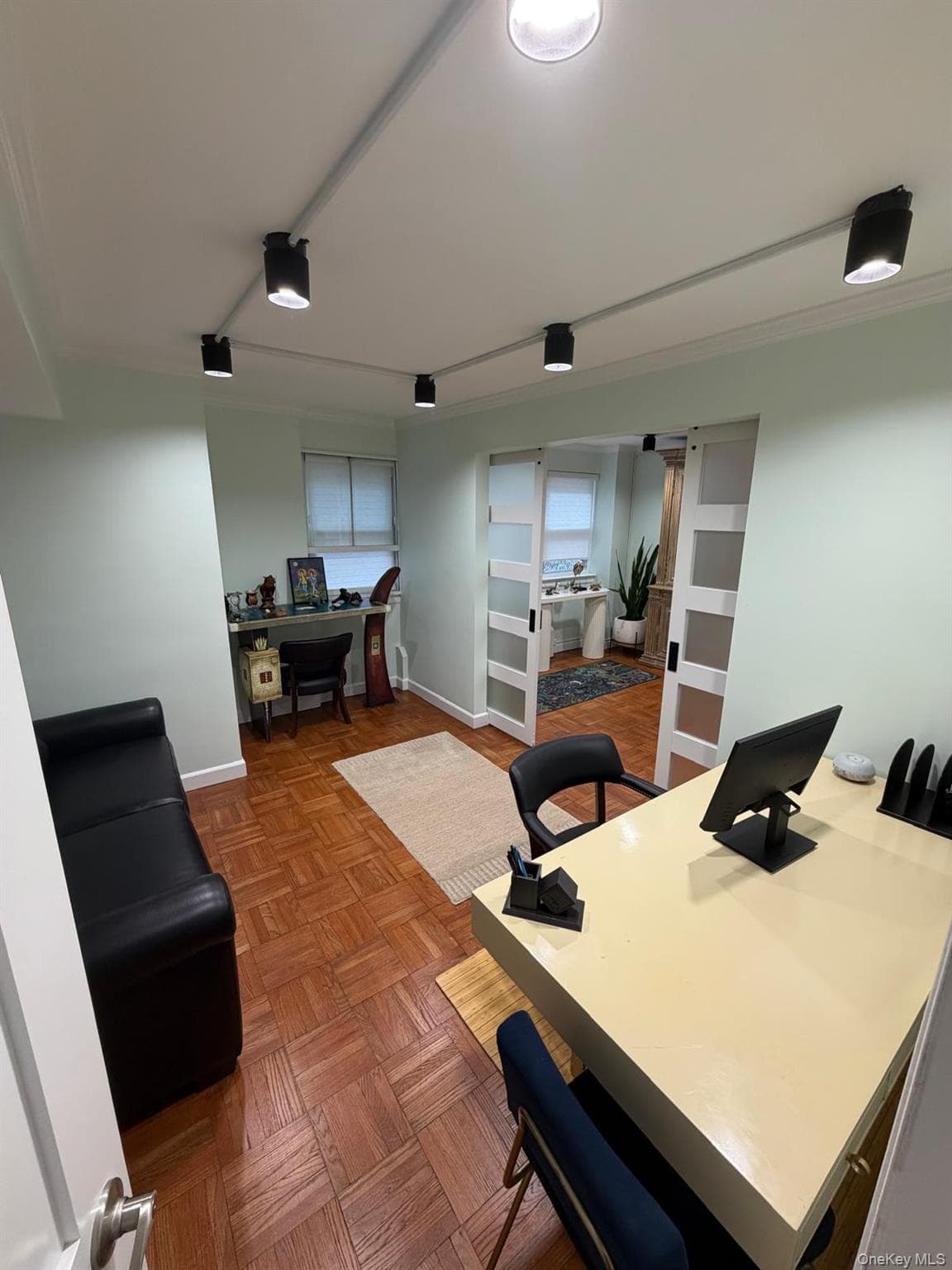155 E 38th Street Unit: 2A, New York (manhattan)