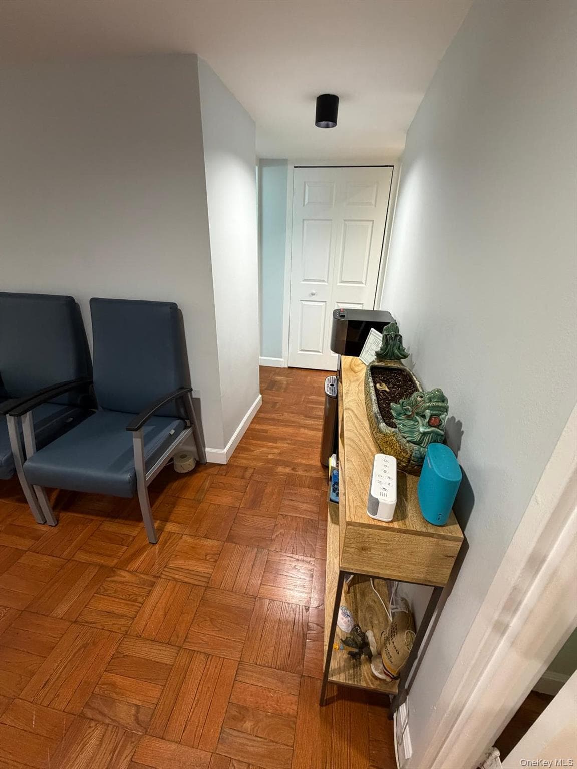 155 E 38th Street Unit: 2A thumbnail 6