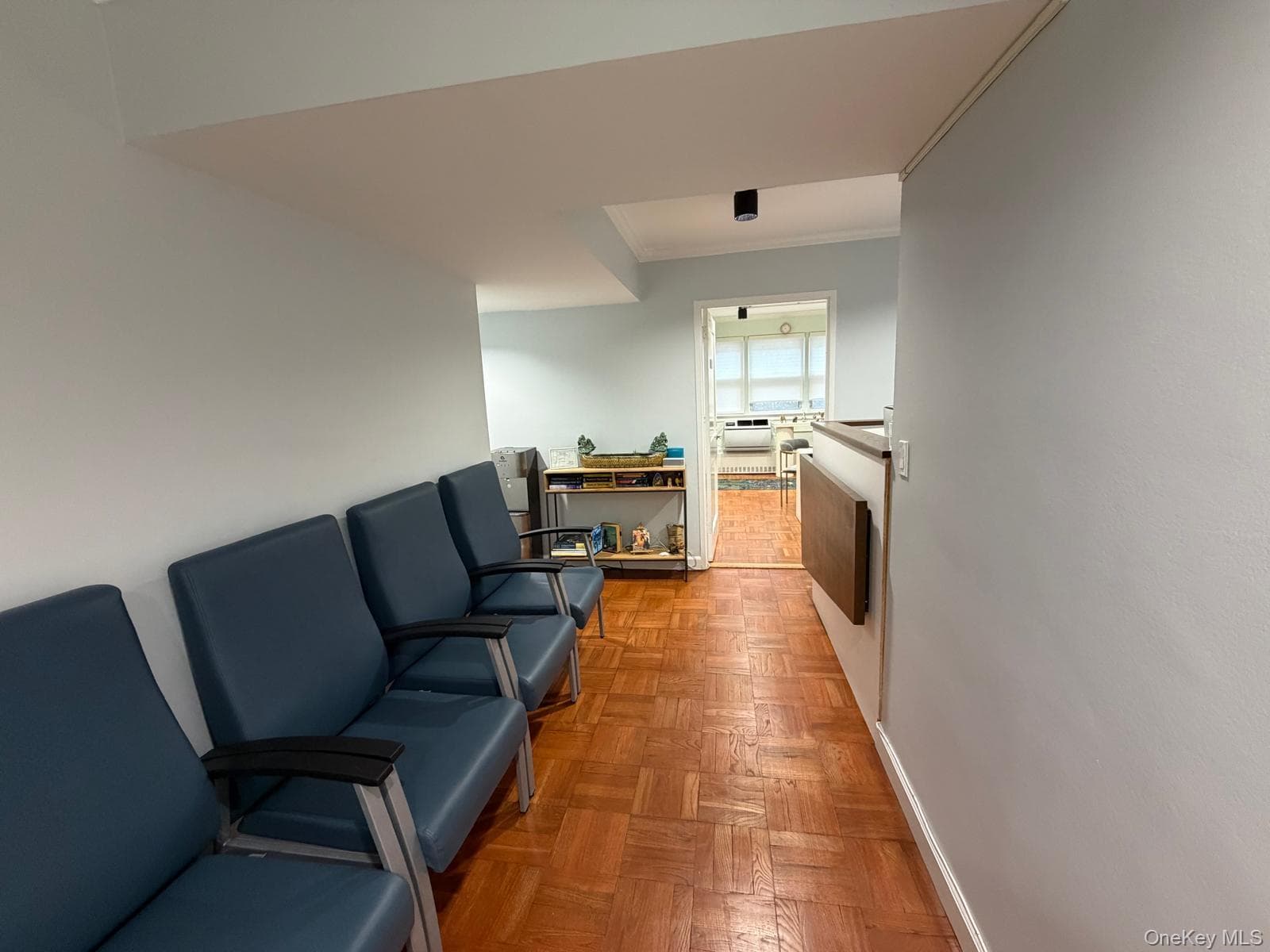155 E 38th Street Unit: 2A thumbnail 4