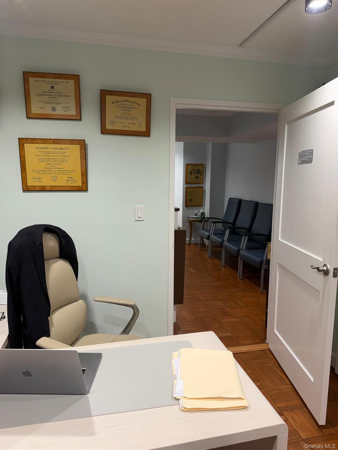 155 E 38th Street Unit: 2A thumbnail 9