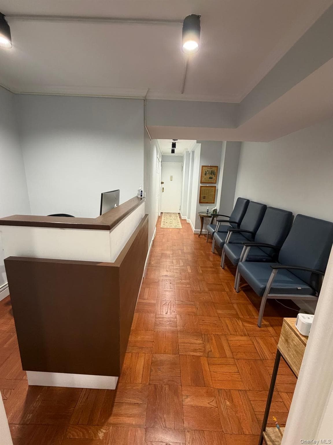155 E 38th Street Unit: 2A thumbnail 7
