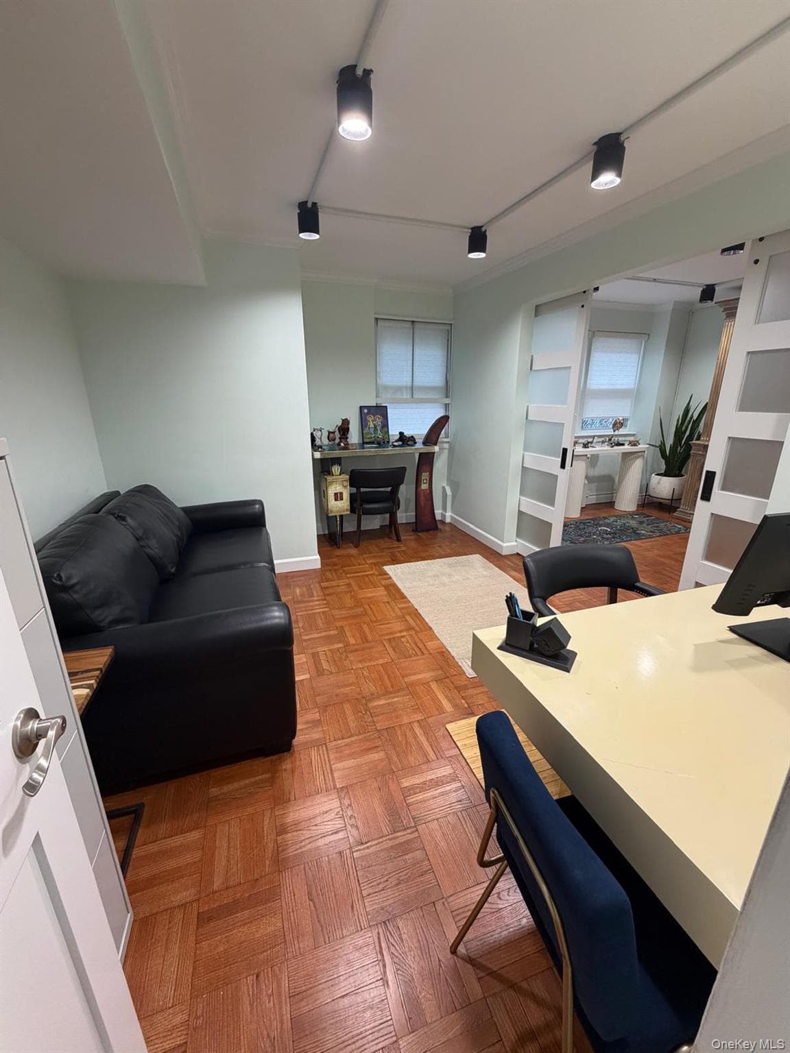 155 E 38th Street Unit: 2A thumbnail 13