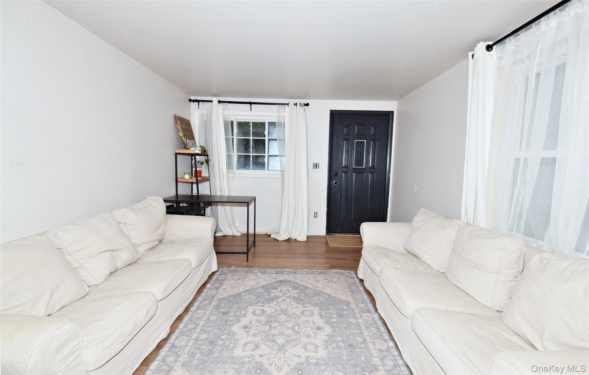 35 S 20th Street thumbnail 3