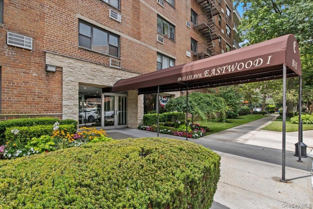 8935 155th Ave Ave Unit: 3M thumbnail 14