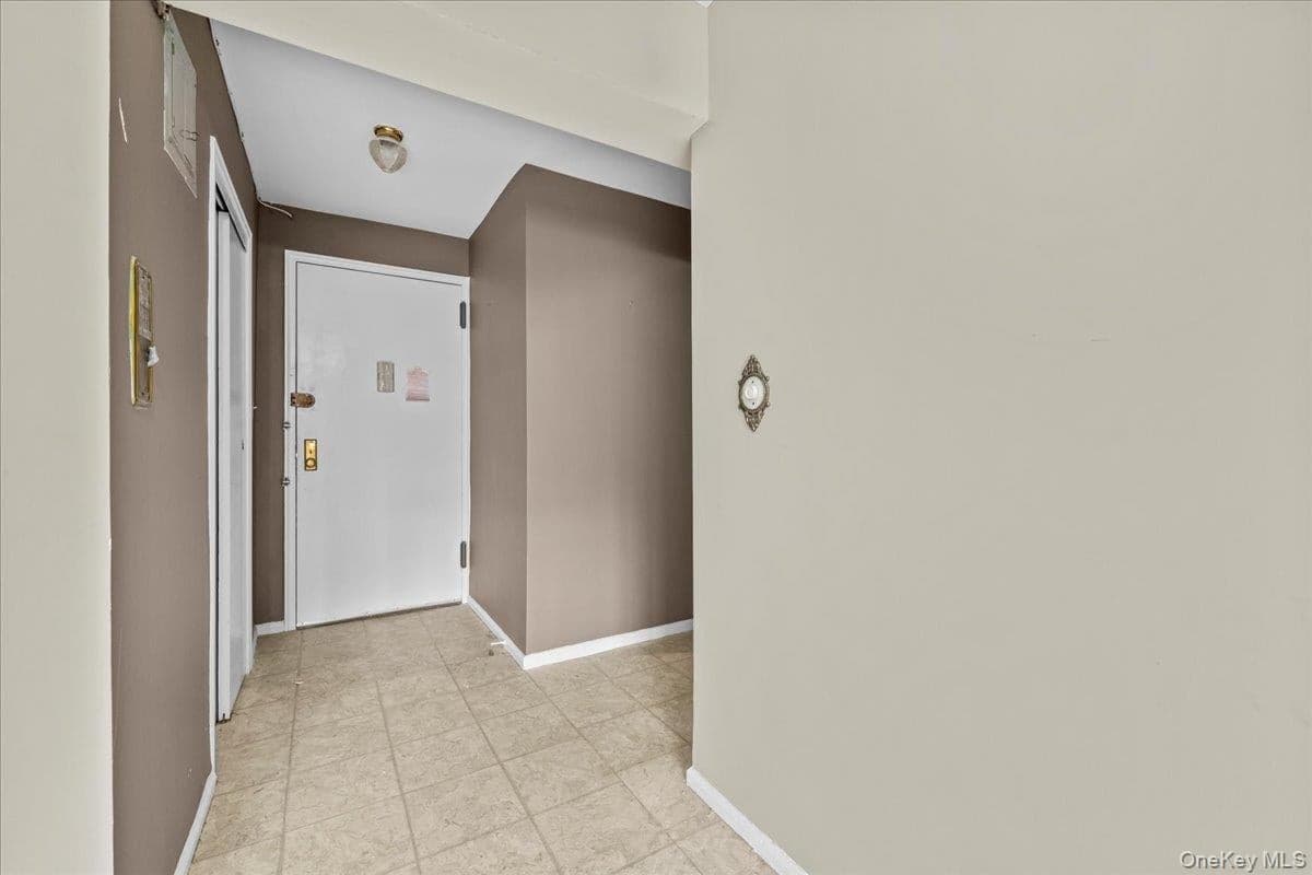 8935 155th Ave Ave Unit: 3M thumbnail 7