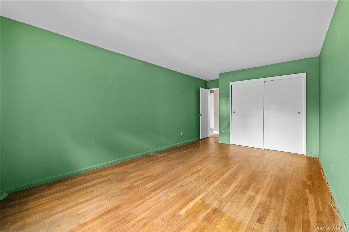 8935 155th Ave Ave Unit: 3M thumbnail 12