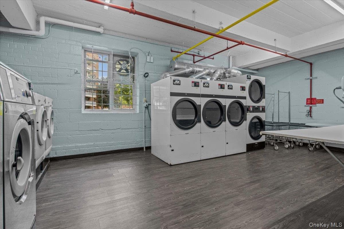 8935 155th Ave Ave Unit: 3M thumbnail 16
