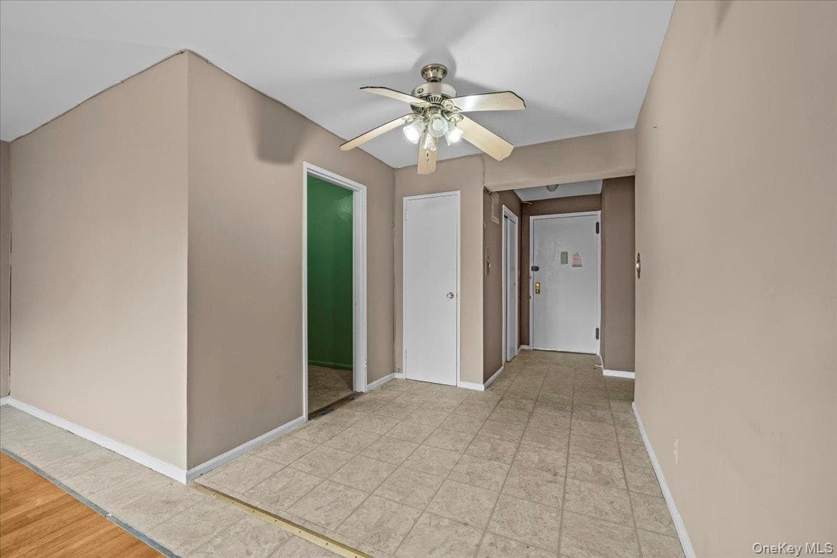 8935 155th Ave Ave Unit: 3M thumbnail 8