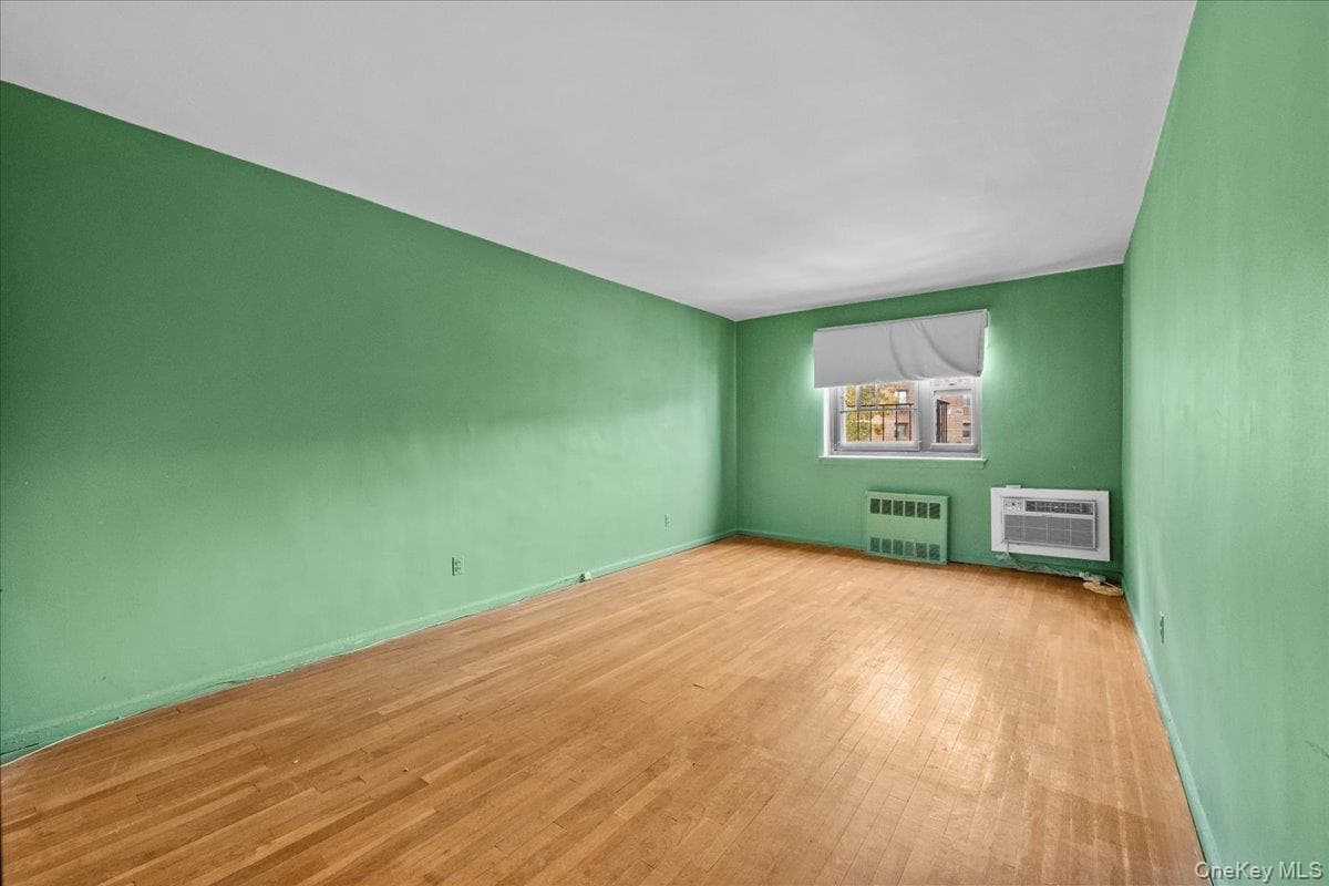 8935 155th Ave Ave Unit: 3M thumbnail 13