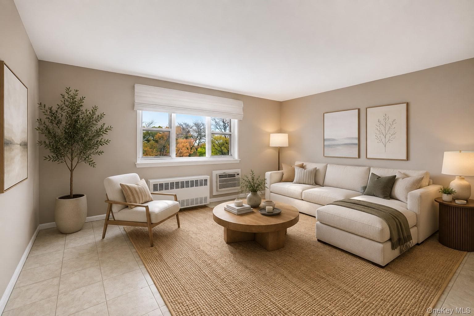 8935 155th Ave Ave Unit: 3M thumbnail 2