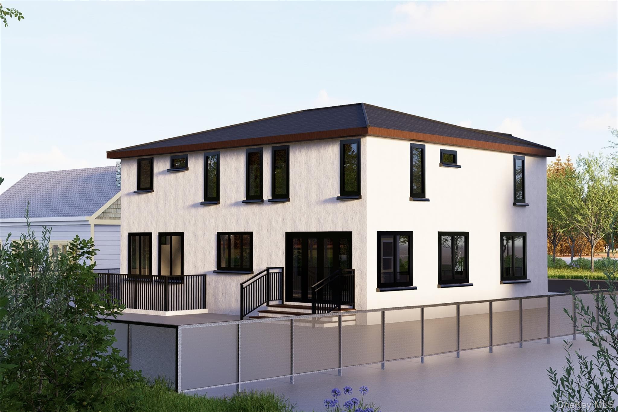 72 Caroline Avenue thumbnail 3
