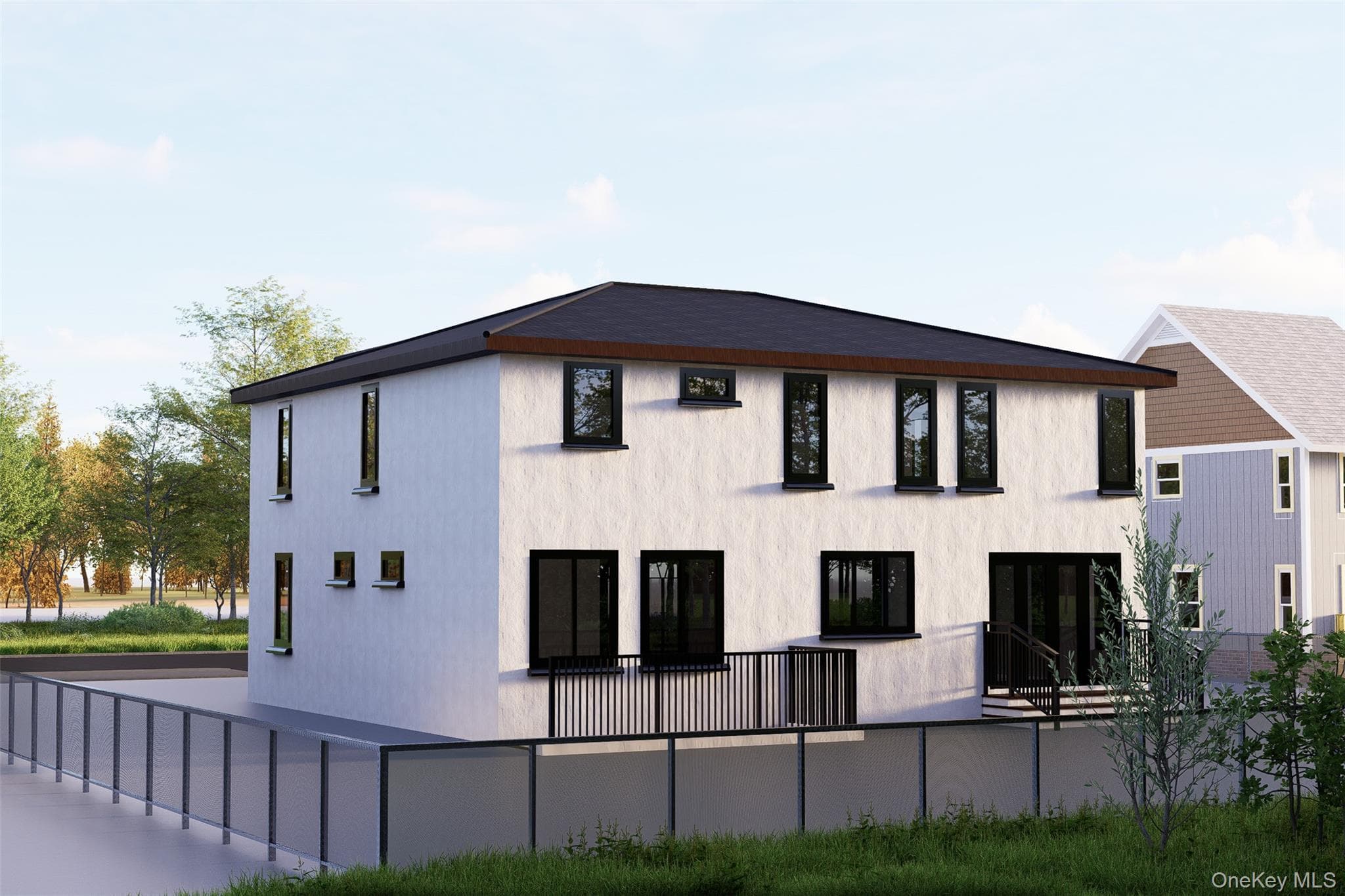 72 Caroline Avenue thumbnail 4