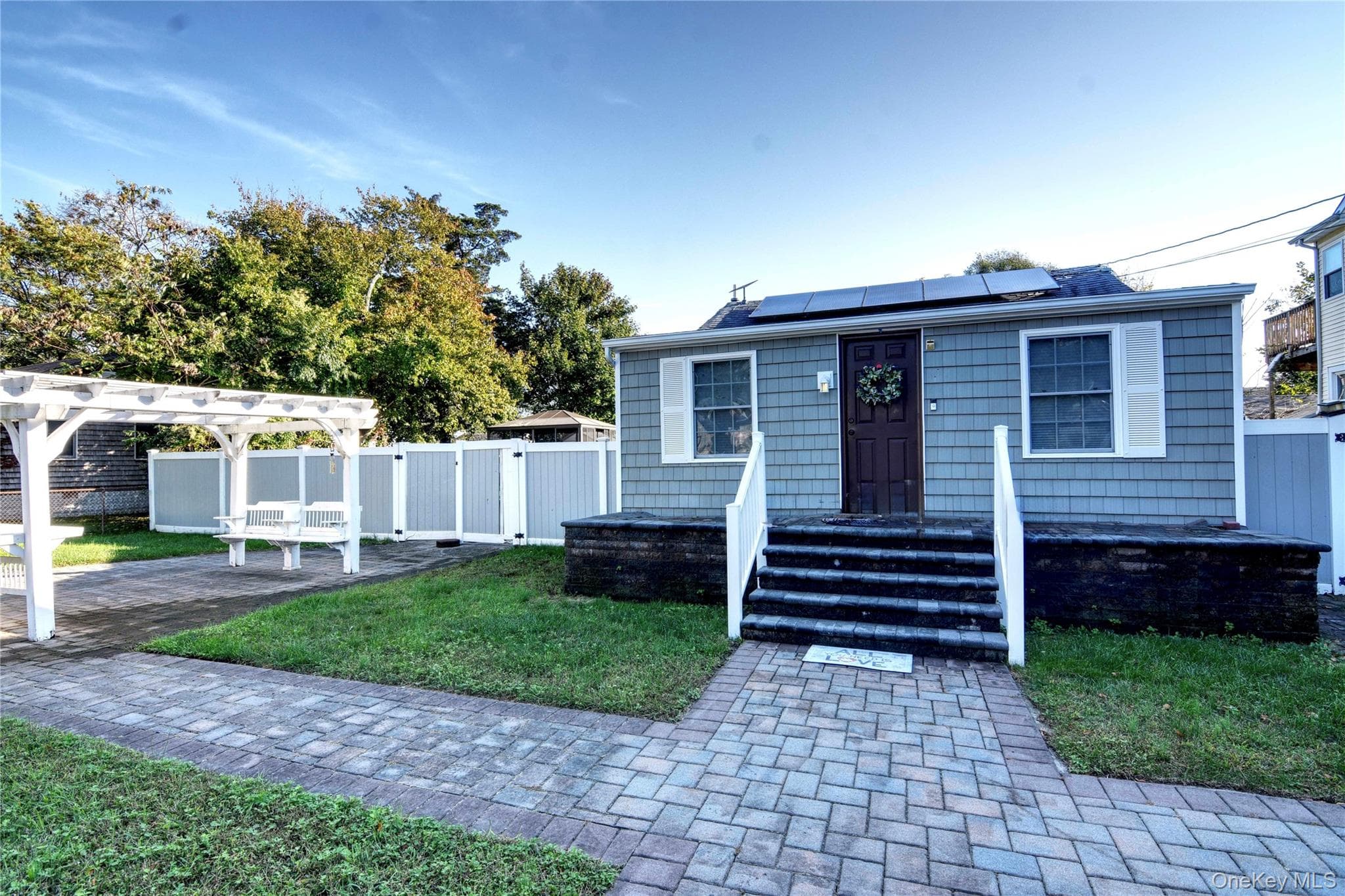 94 Gooseberry Road, Mastic Beach