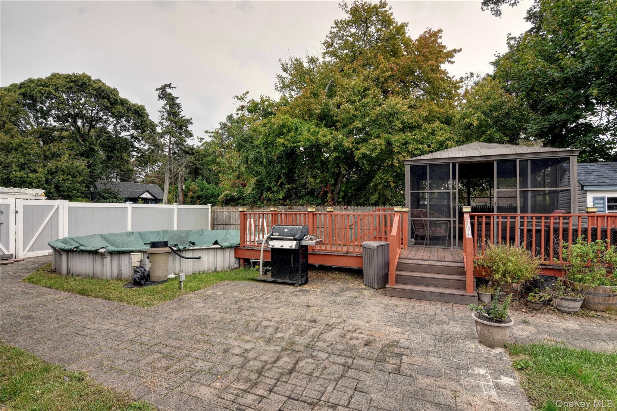 94 Gooseberry Road thumbnail 17