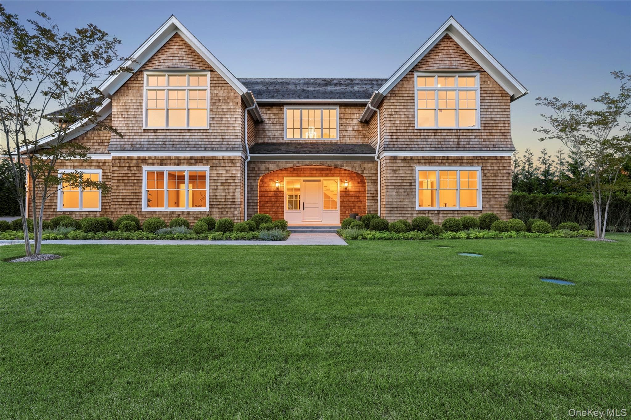 450 Seven Ponds Towd Road thumbnail 50