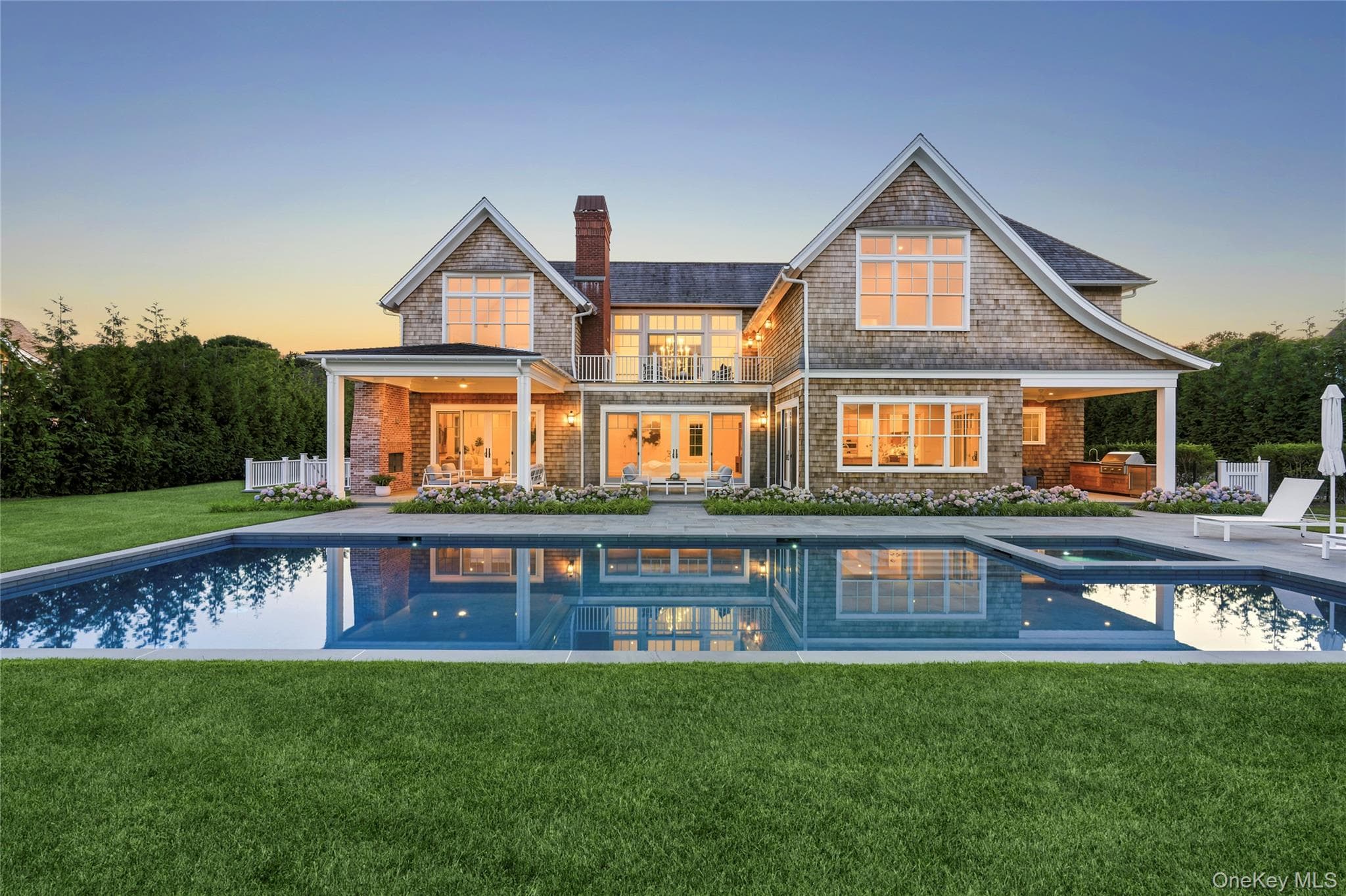 450 Seven Ponds Towd Road thumbnail 48