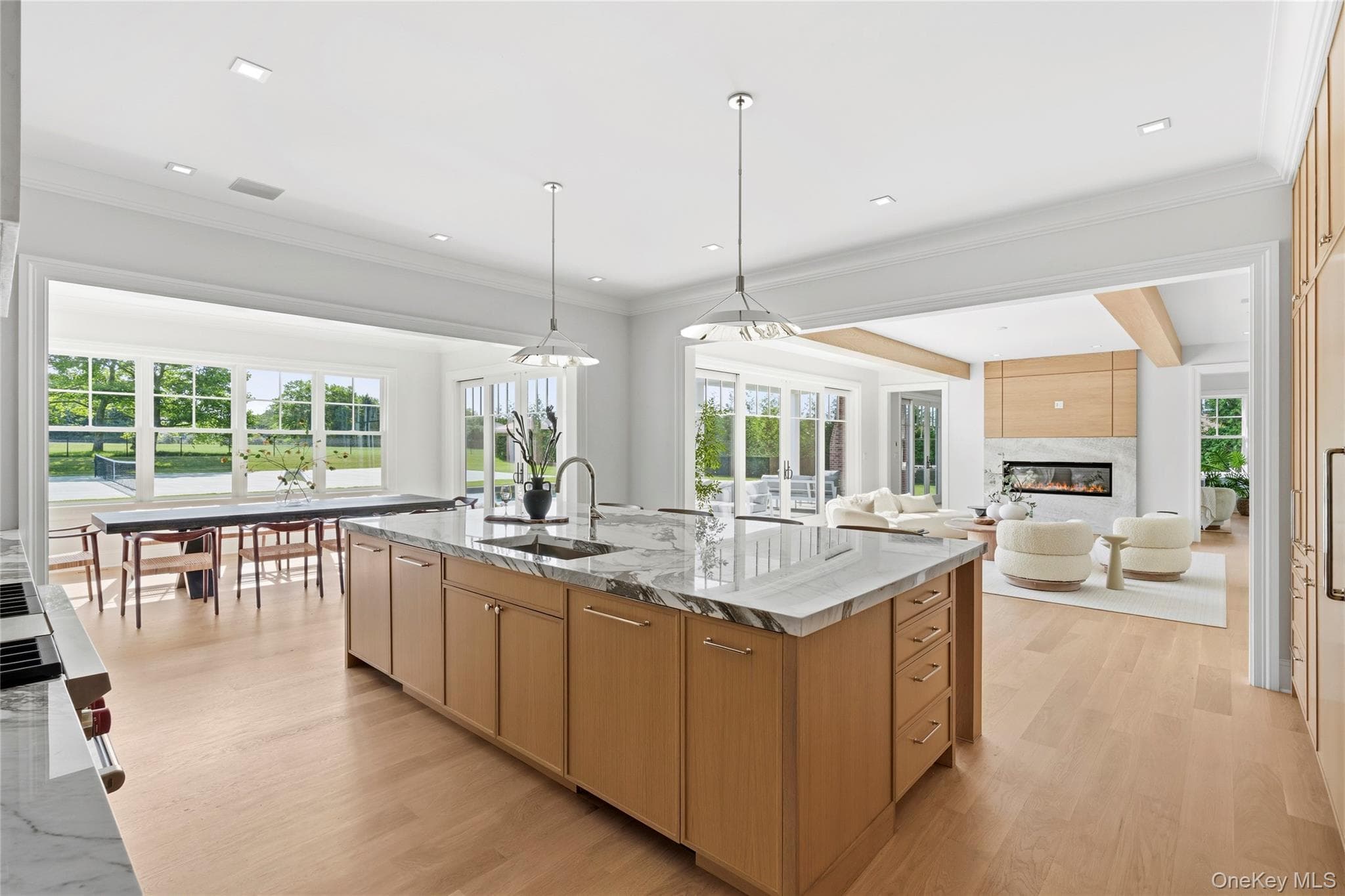 450 Seven Ponds Towd Road thumbnail 12