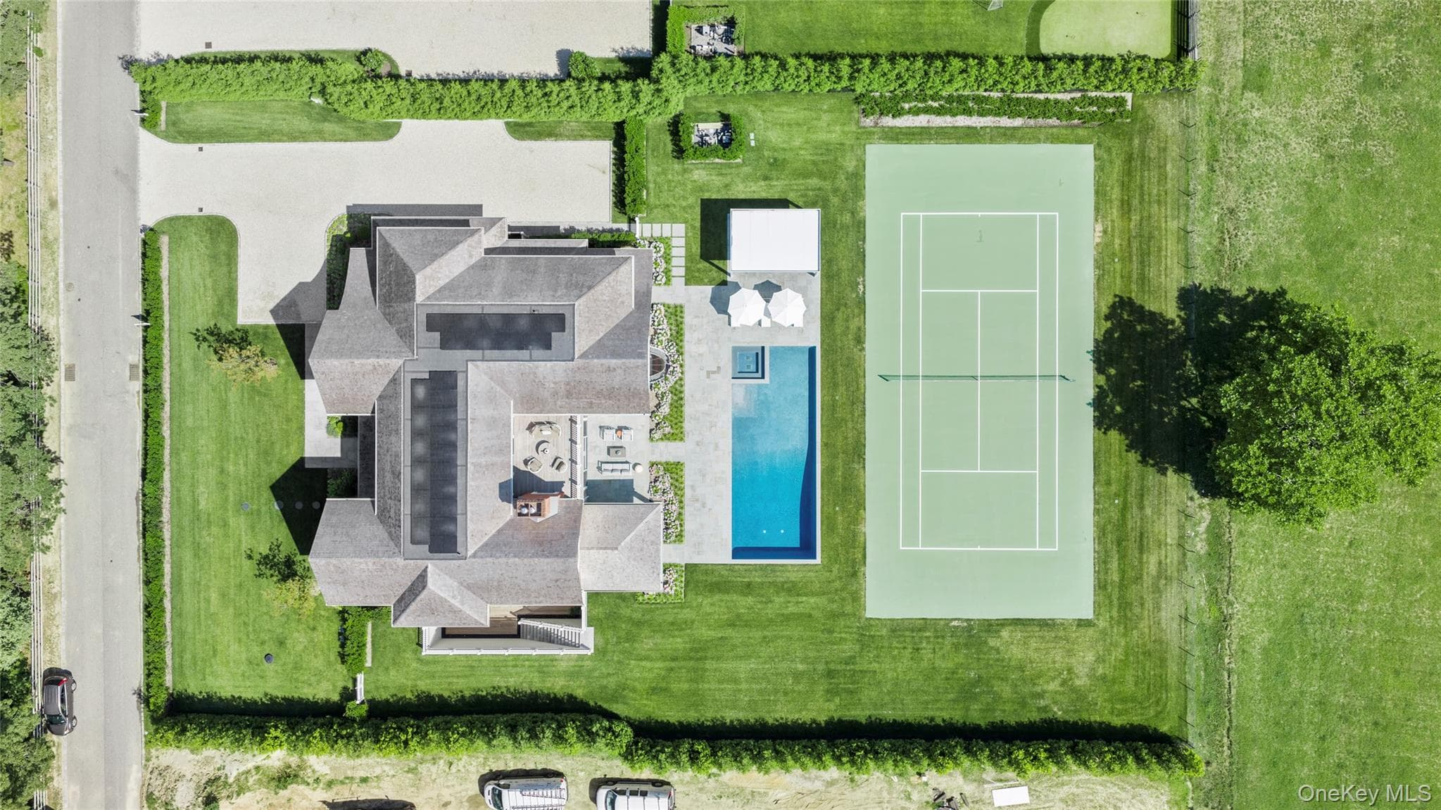 450 Seven Ponds Towd Road thumbnail 47