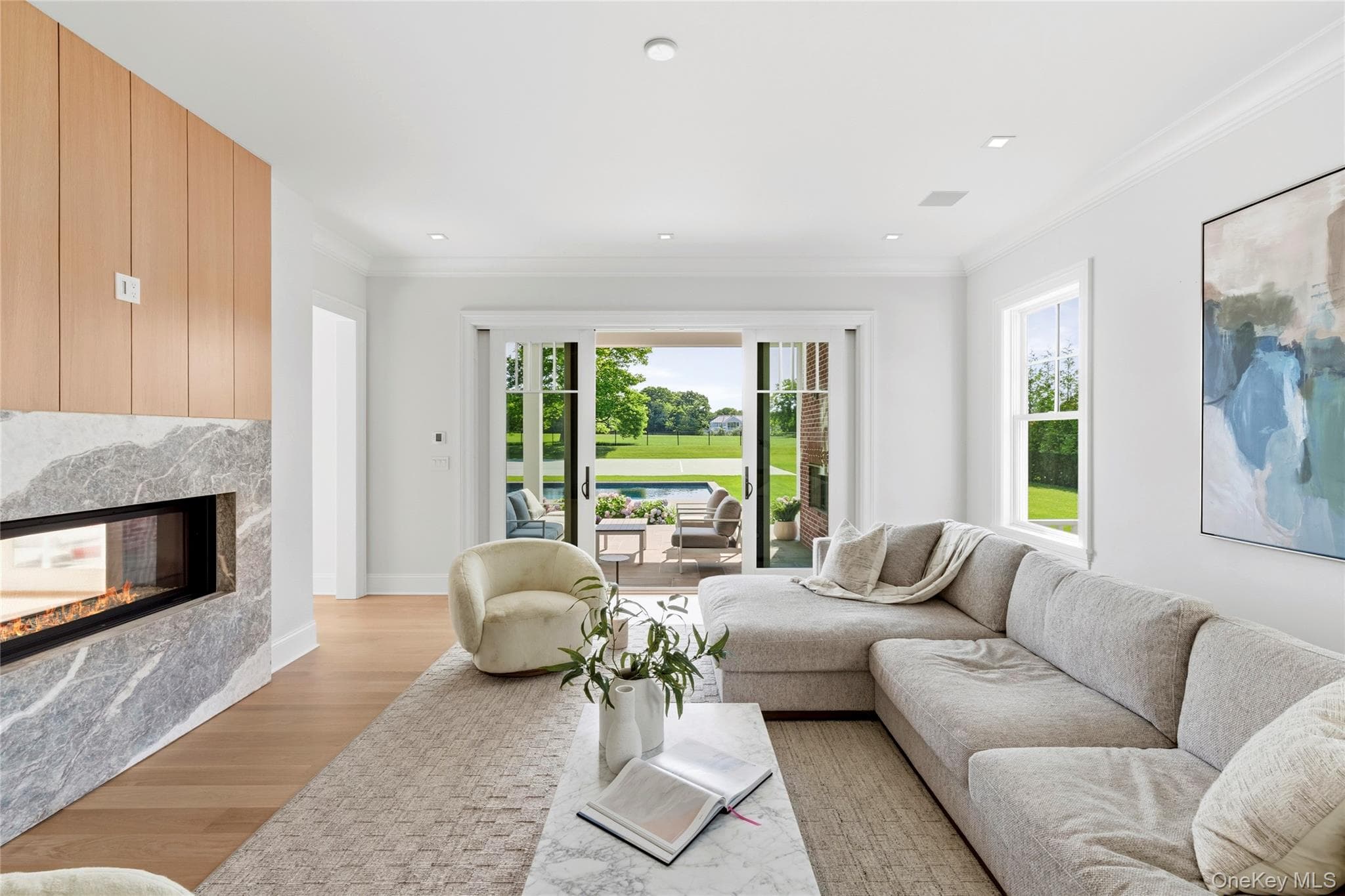 450 Seven Ponds Towd Road thumbnail 10
