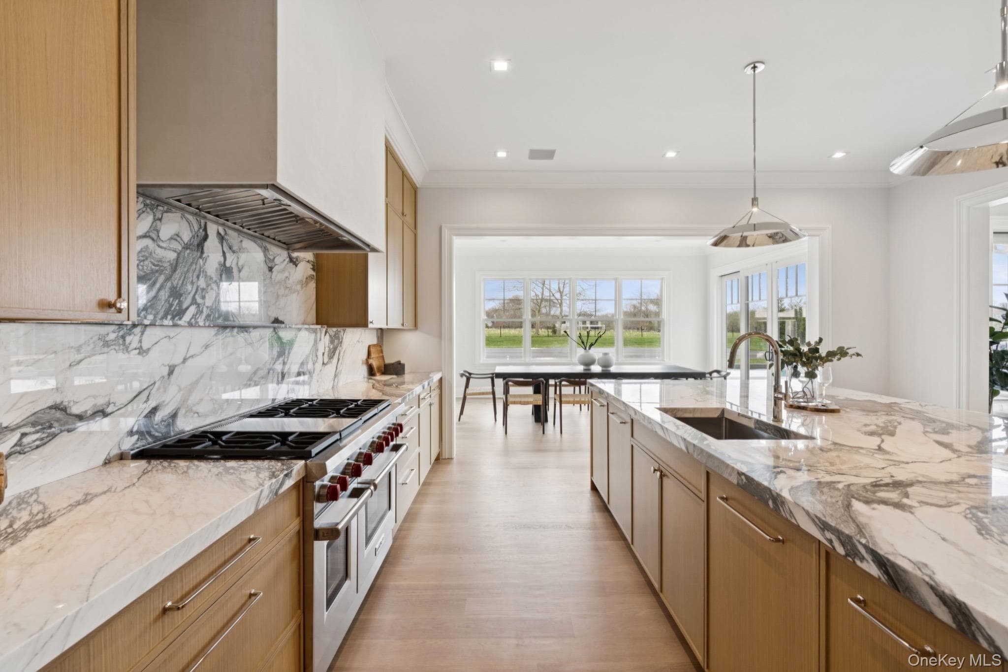 450 Seven Ponds Towd Road thumbnail 17