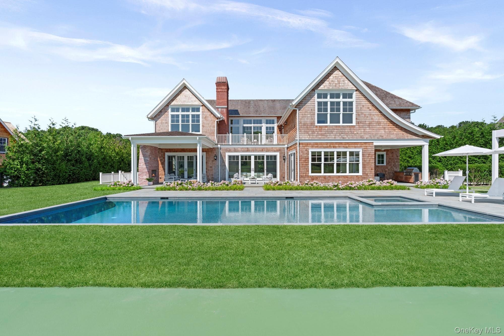 450 Seven Ponds Towd Road thumbnail 3