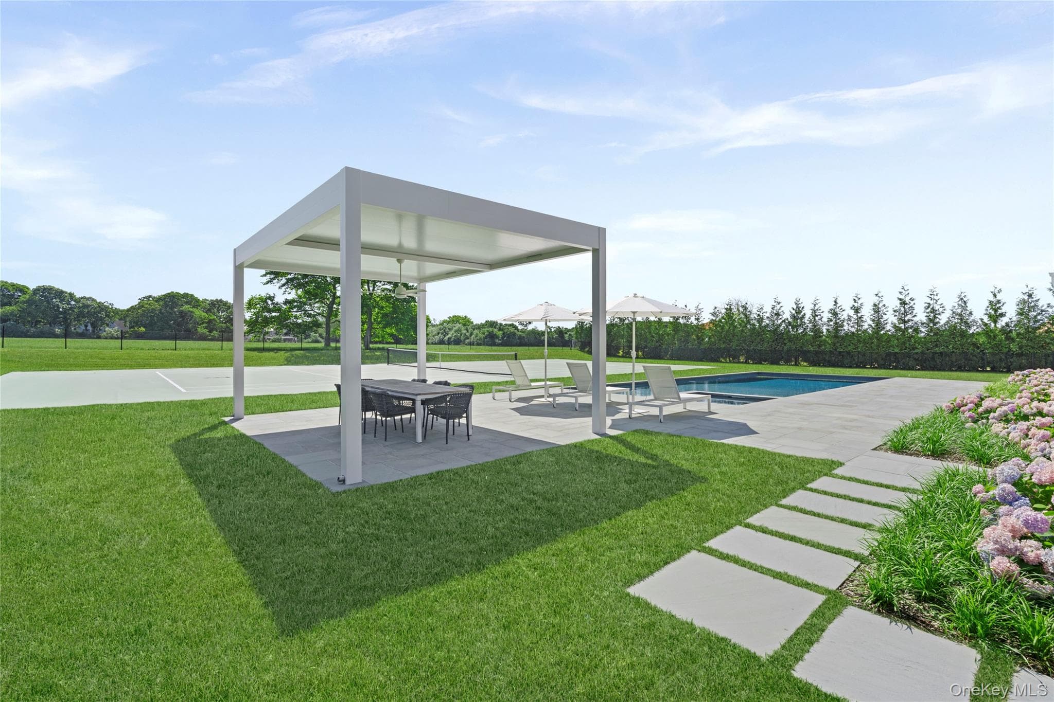 450 Seven Ponds Towd Road thumbnail 44